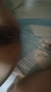 粤B潮吹开发其乐无穷