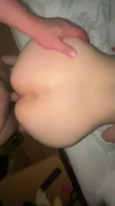 苏州沉浸式后入