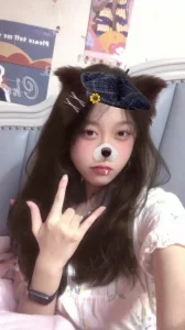 日了个06年常州母狗（已成年）