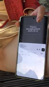 [原创]申请邀请码