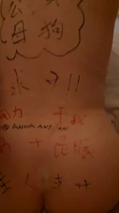 刷锅，小鸡巴交友，小鸡巴同房不换