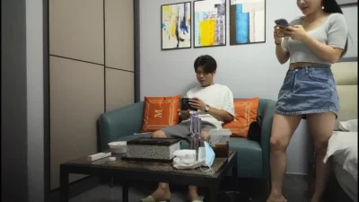 午夜影院费试看69影院