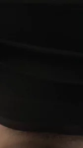 [原创] 第二十三集-极品车模小骚货，性感黑丝制服高跟鞋做爱就是舒服